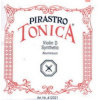Pirastro VIOLIN TONICA samost. struna D