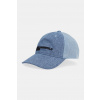Šiltovka Karl Lagerfeld Jeans B1W33053 modrá ONE SIZE