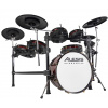 ALESIS Strata Prime