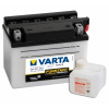 Motobatéria VARTA 12V 4Ah (YB4L-B)