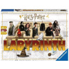 Ravensburger Labyrinth Harry Potter