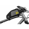 Apidura New Backcountry Top Tube pack 1L