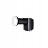 Inverto Black Pro Octo 0,2dB