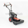 Bravo R 225 Vario
