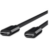 Lenovo 4X90Q59480 USB-C to USB-C, 2m (4X90Q59480)