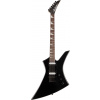 Jackson JS32T Kelly BK