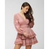 Šaty Maia Bergman Mika Dress