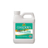 Absorbine - Cool down - na schladenie svalov a šliach KANISTER 946 ml