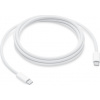 Apple 240W USB-C Charge Cable (2m) / SK