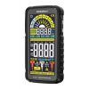 Digitálny multimeter Ermenrich Zing TC33