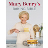 Mary Berrys Baking Bible - Mary Berry