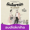 Saturnin se vrací - Zdeněk Jirotka, Miroslav Macek