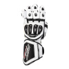 RST 102666 TRACTECH EVO 4 CE MENS GLOVE WHI-12