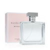 Ralph Lauren Romance parfumovaná voda pre ženy 50 ml