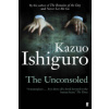 Unconsoled