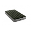 INTEX PRESTIGE DOWNY AIRBED 99x191 cm 64107