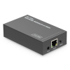 DIGITUS DS-55518