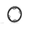 absoluteBLACK převodník OVAL SRAM APEX 1X 40T