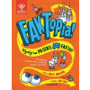 FAKTopia