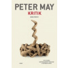Peter May - Kritik
