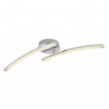 GLOBO JULES 67169-12IP