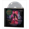 Lady Gaga - Chromatica (Deluxe) CD