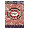 War and Peace - Leo Tolstoy, Vintage Classics