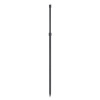 Anaconda teleskopická tyč 2 in 1 Bank Stick 20 - 35 cm