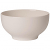 Villeroy & Boch MISKA NA CEREÁLIE, keramika, 15 cm - Misky & misy - 0034071315