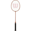 Wilson Vertex 300
