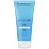 Dermedic Hydrain3 Hialuro krémový čistiaci gél 200 ml