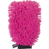 MUC-OFF WASH MITT 2IN1 MICROFIBRE oboustranná čistící rukavice