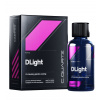 Keramická ochrana CarPro CQUARTZ DLight (50 ml)