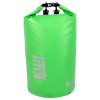 KUBIsport 60 L zelený