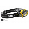 Petzl E78DHB 2 100 lm predné baterka (Petzl Pixa Z1 Front baterka)