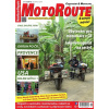 MotoRoute 2018 / č. 3