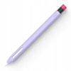 Elago Apple Pencil 2nd Generation Cover EAPEN2-SC-LV