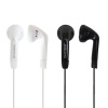 KOSS KE7 Black&White