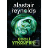 Údolí vykoupení (Alastair Reynolds)