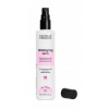 Tangle Teezer Everyday Detangling Spray na rozčesání vlasů 150 ml