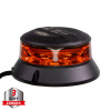 CARCLEVER WL401FIX