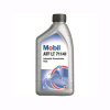 Mobil ATF LT 71141 1 l