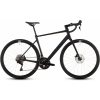 CUBE Attain SLX coal´n´prism 2026