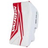 Vyrážačka VAUGHN Ventus SLR3 - YTH - White/Red, REG - pravá ruka