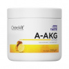 OstroVit A-AKG 200 g
