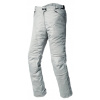 Nohavice na motorku DIFI Ipanema Air Pánske Šedé M