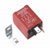 prerušovač LED smeroviek 10033844
