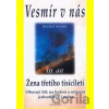 Vesmír v nás III. - Michal Burda