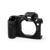 easyCover Easy Cover Pouzdro Reflex Silic Canon R7 Black