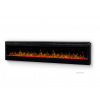 Elektrický krb Dimplex Prism 74´ LED